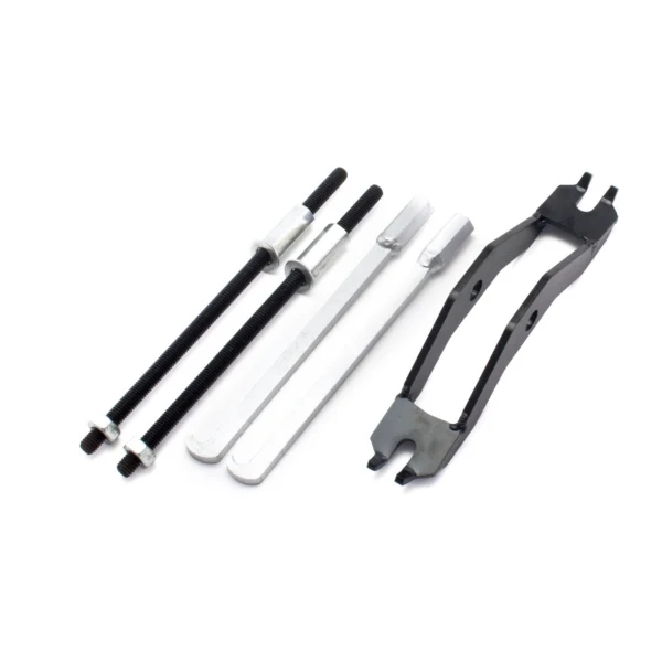 DRC/ZETA/UNIT Spring Compressor Tool (022233)