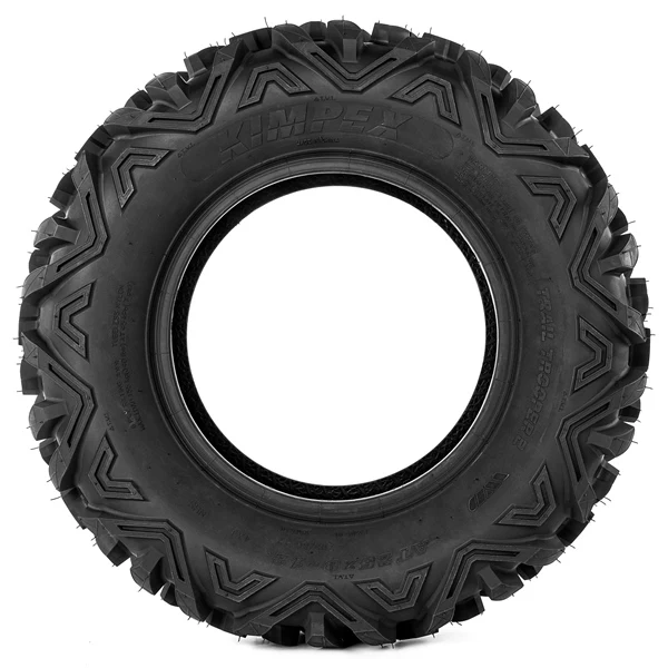 Kimpex Trail Trooper 2 Tire (021238)