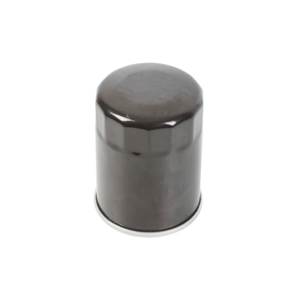 Kimpex Oil Filter (021113)