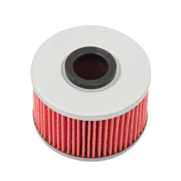 Kimpex Oil Filter (020817)