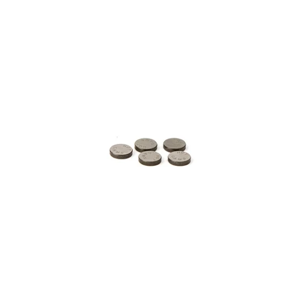 Hot Cams 5 Piece Shim Package (020782)