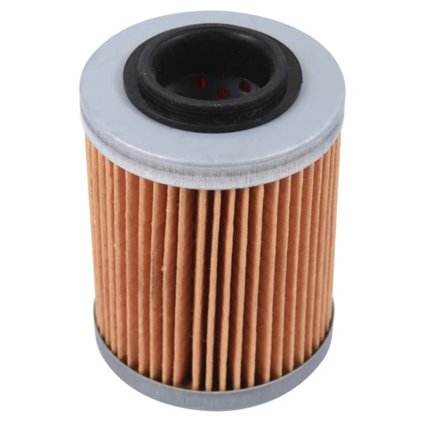 Kimpex Oil Filter (020442)