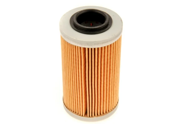 Kimpex Oil Filter (020276)