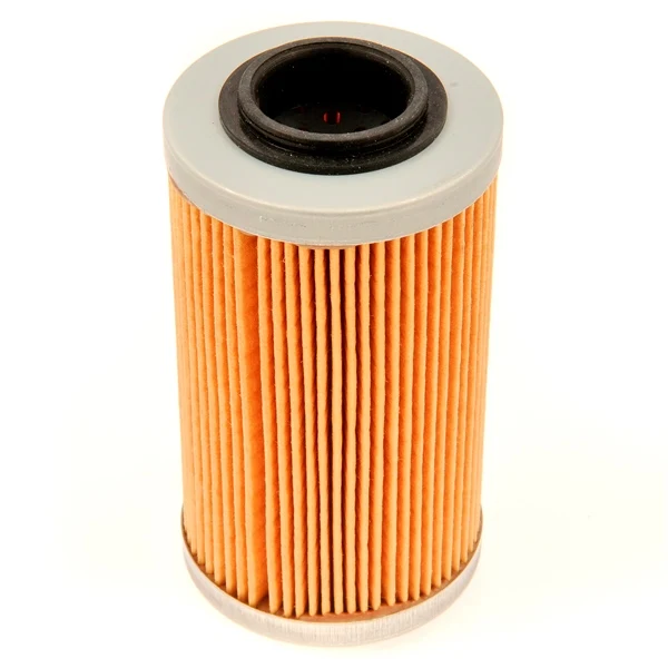 Kimpex Oil Filter (020276)