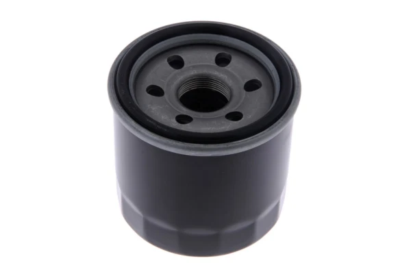 Kimpex Oil Filter (020272)