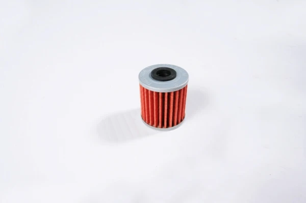 Vesrah Oil Filter (020261)
