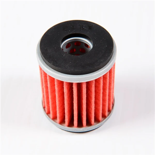 Vesrah Oil Filter (020259)