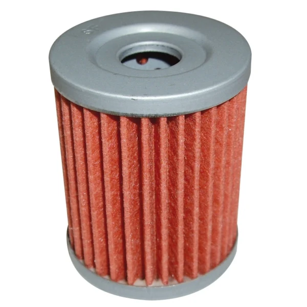 Vesrah Oil Filter (020246)