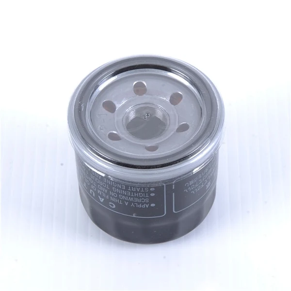 Vesrah Oil Filter (020243)