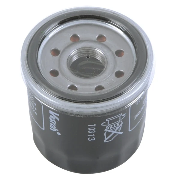 Vesrah Oil Filter (020234)