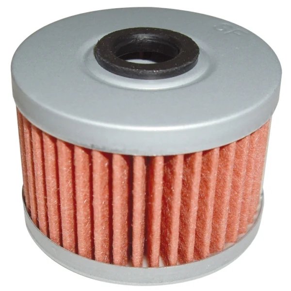 Vesrah Oil Filter (020232)