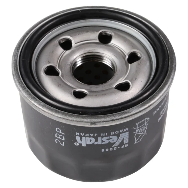 Vesrah Oil Filter (020223)