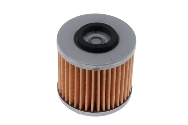 Kimpex Oil Filter (020216)