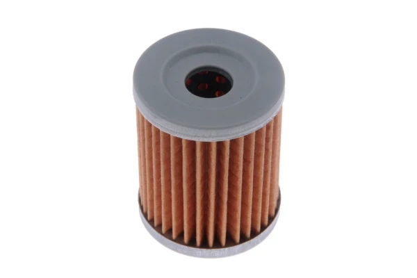 Kimpex Oil Filter (020212)