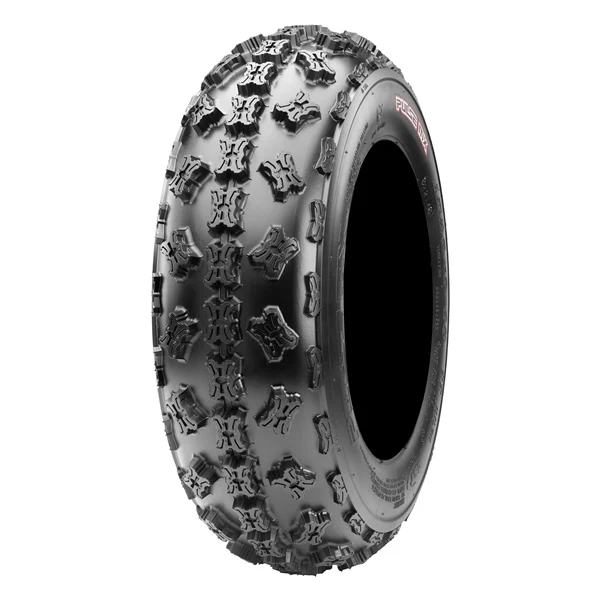 CST Pulse CS03 Tire (019142)