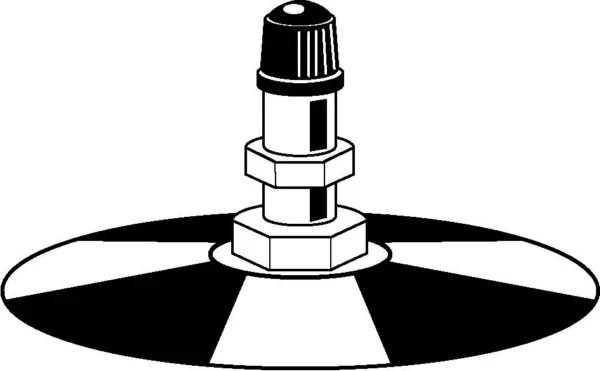 Carlisle Tire Tube (014278)