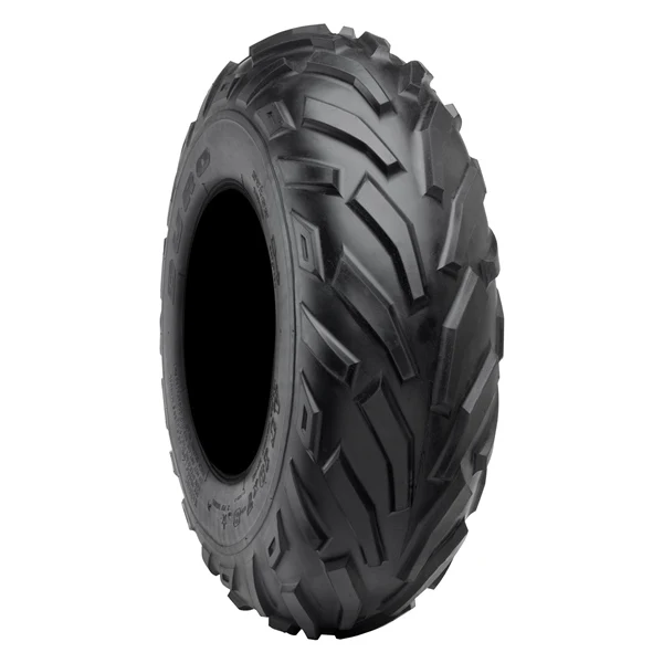 Duro Black Hawk Tire (DI2003/DI2005) (013394)