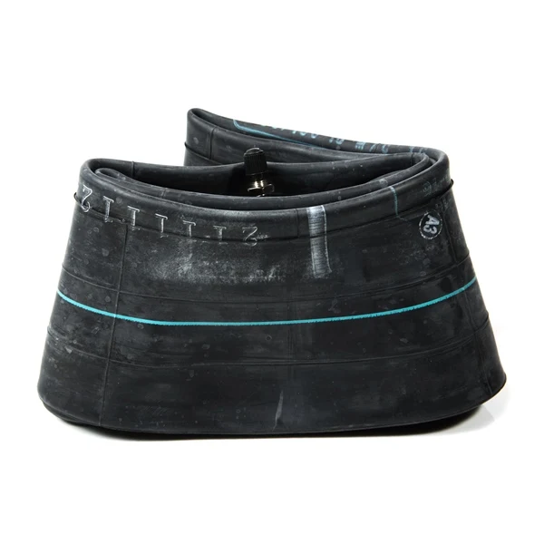 Bridgestone Motocross/Off-Road Tire Tube (012494)