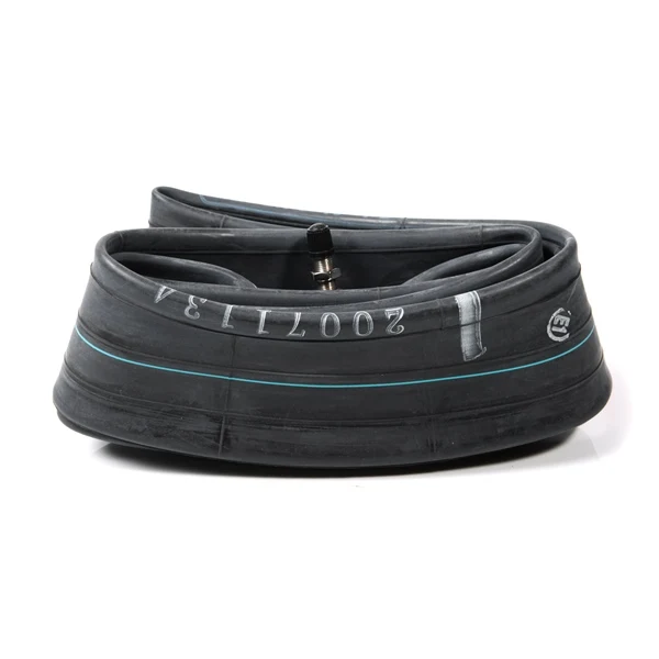 Bridgestone Motocross/Off-Road Tire Tube (012492)