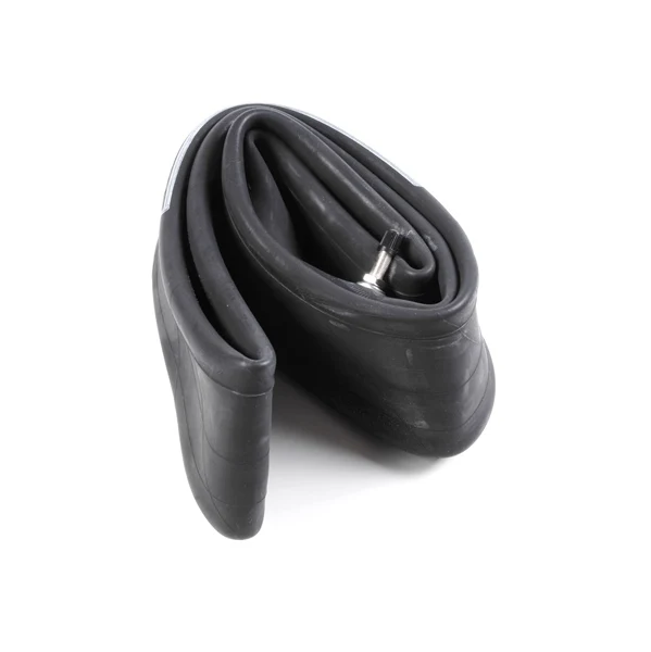 Bridgestone Motocross/Off-Road Tire Tube (012489)
