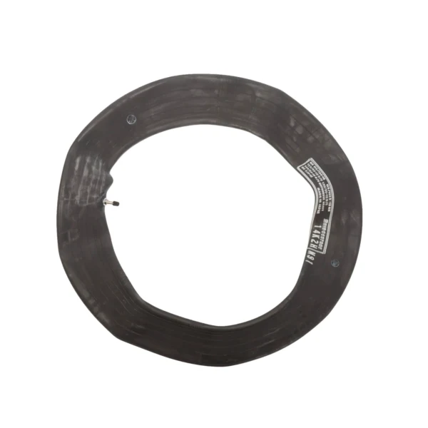 Bridgestone Motocross/Off-Road Tire Tube (012487)