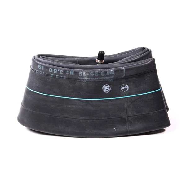 Bridgestone Street/Dual Sport Tire Tube (012435)