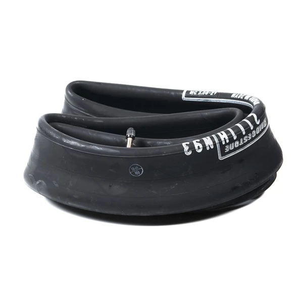 Bridgestone Motocross/Off-Road Tire Tube (012327)
