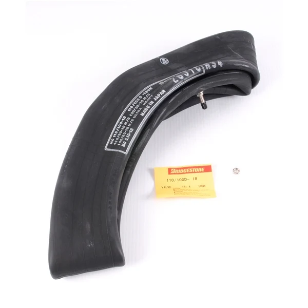 Bridgestone Motocross/Off-Road Tire Tube (012326)