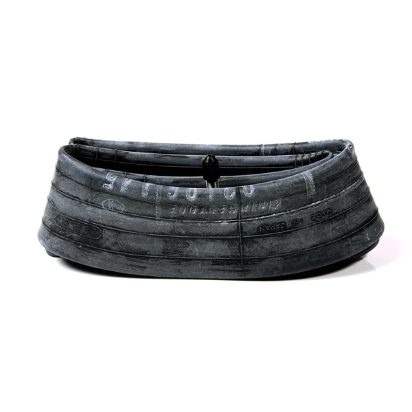 Bridgestone Motocross/Off-Road Tire Tube (012045)