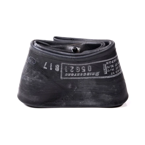 Bridgestone Street/Dual Sport Tire Tube (011280)
