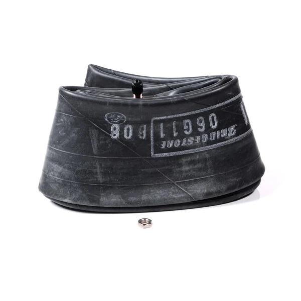 Bridgestone Street/Dual Sport Tire Tube (011279)