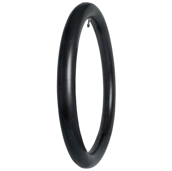 Michelin Tire Tube (011249)