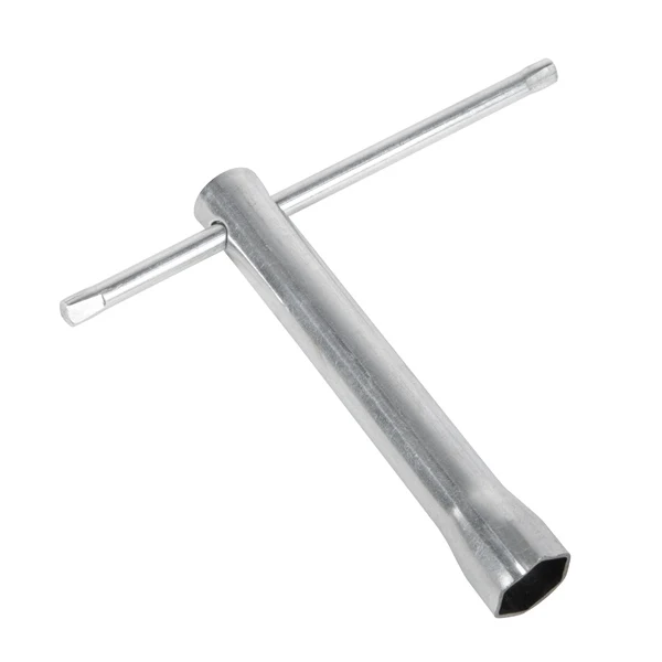 Kimpex Spark Plug Wrenche (008150)