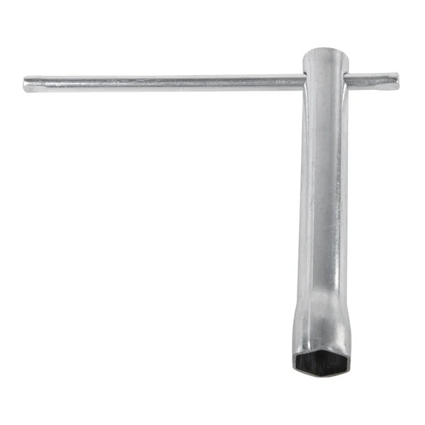 Kimpex Spark Plug Wrenche (008150)