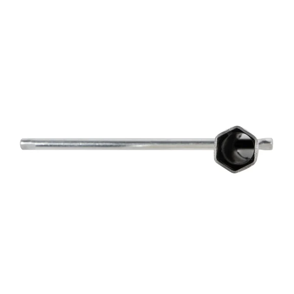 Kimpex Spark Plug Wrenche (008150)