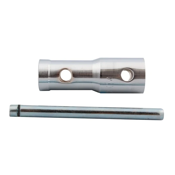 Kimpex Spark Plug Wrenche (008119)