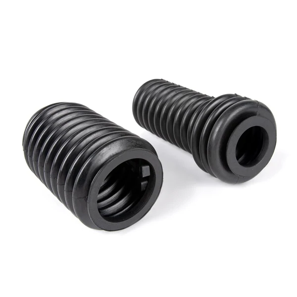 Kimpex Rack Boot (000404)