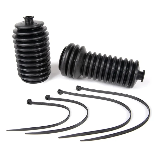 Kimpex Rack Boot (000404)