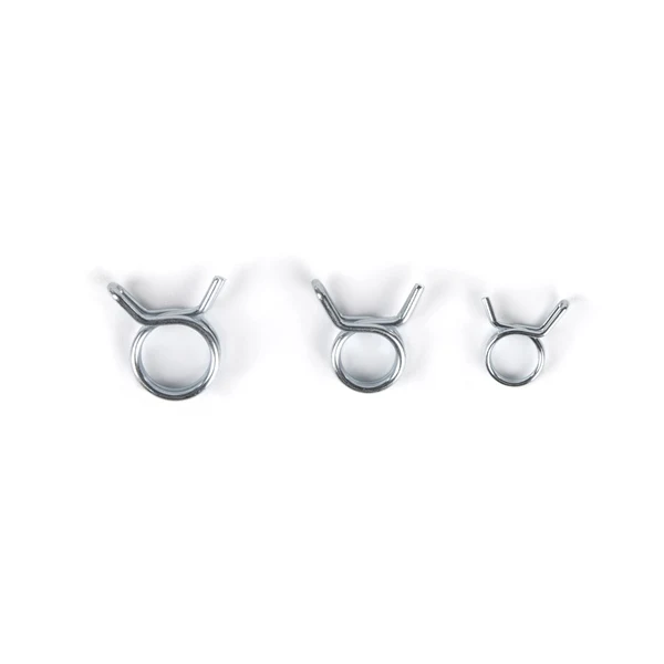 Kimpex Fuel Line hose clamps (000403)