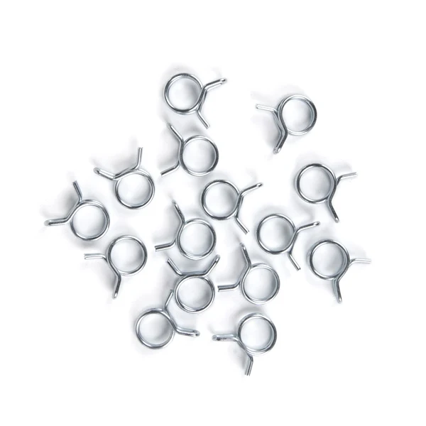 Kimpex Fuel Line hose clamps (000400)