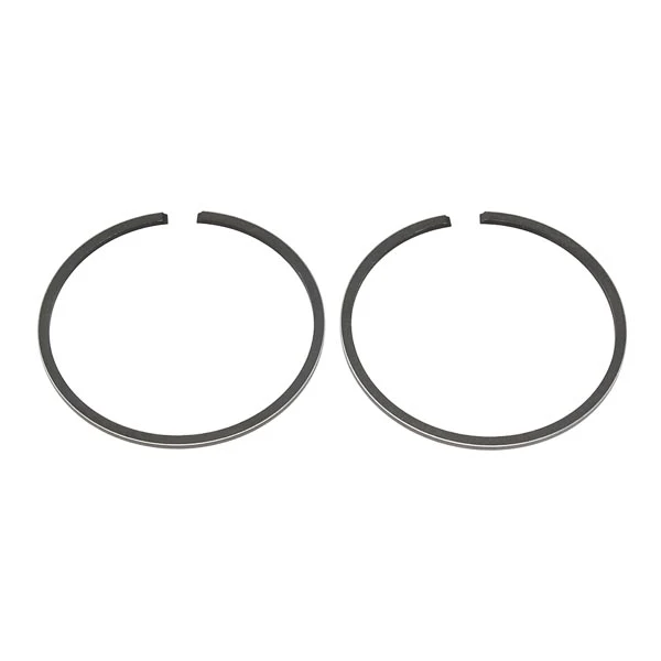 SPX Piston Ring (09-700-2R)