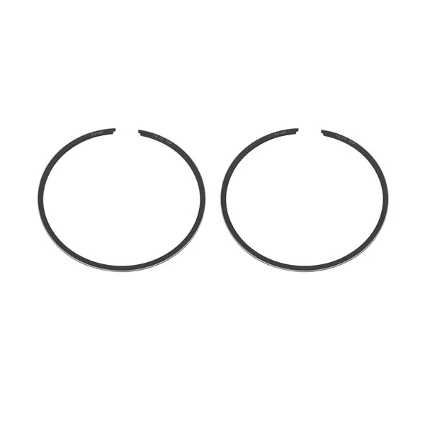 SPX Piston Ring (SM-09081-4R)