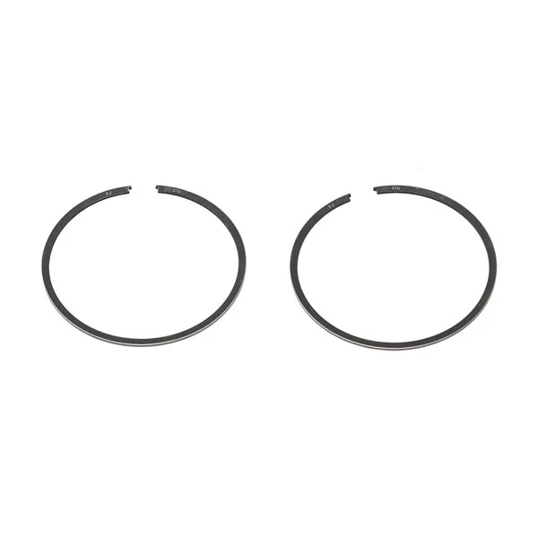 SPX Replacement Piston Ring (SM-09220R)