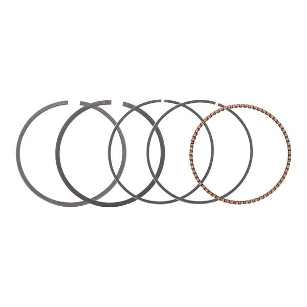 Namura Piston Ring (NA-10025-4R)