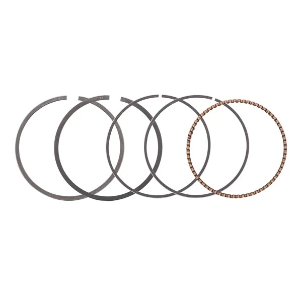 Namura Piston Ring (NA-10025-3R)