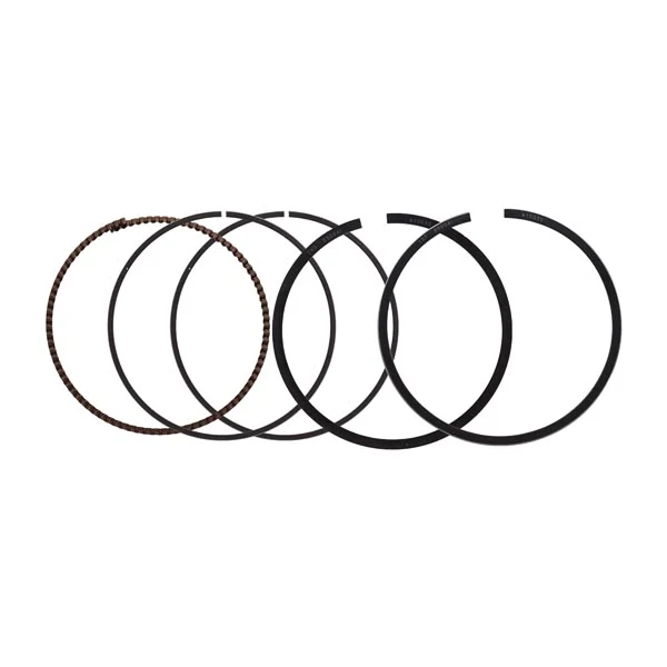 Namura Piston Ring (NA-10003-6R)