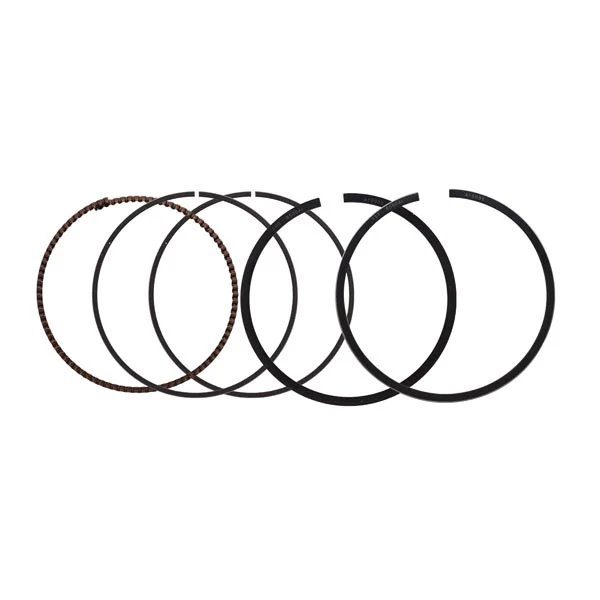 Namura Piston Ring (NA-10003-2R)