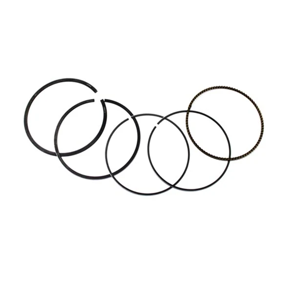 Namura Piston Ring (NA-10009-4R)