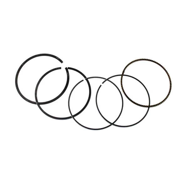 Namura Piston Ring (NA-10008-4R)