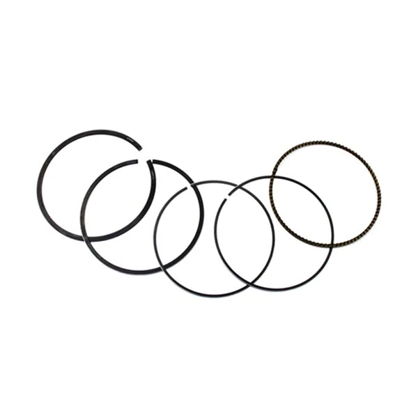 Namura Piston Ring (NA-10001-7R)